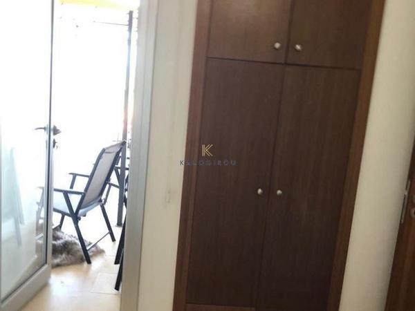 2 bedroom apartment for sale chrysopolitissa larnaca 1195451 image 5579047