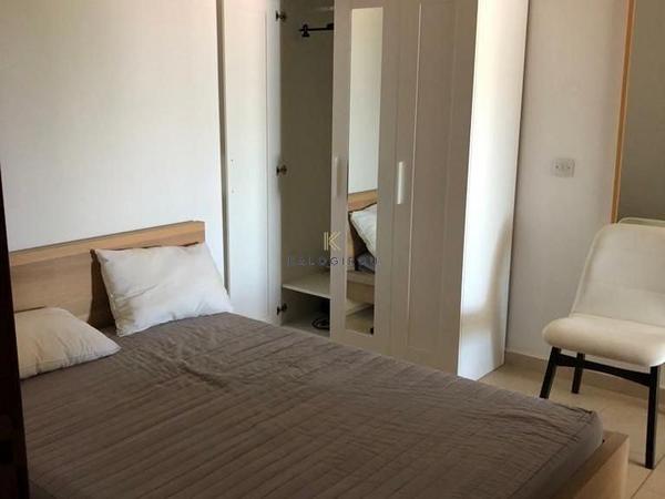 2 bedroom apartment for sale chrysopolitissa larnaca 1195451 image 5579054