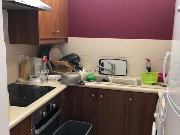 2 bedroom apartment for sale chrysopolitissa larnaca 1195451 image 5579058