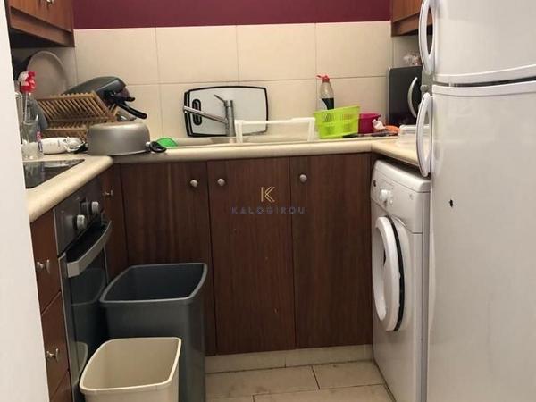 2 bedroom apartment for sale chrysopolitissa larnaca 1195451 image 5579061