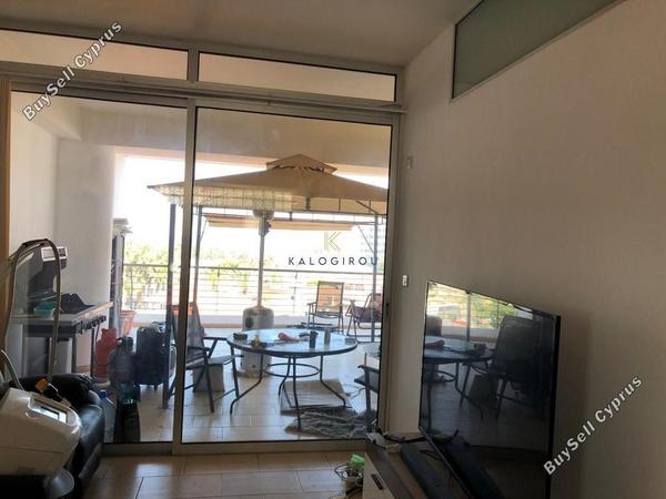 2 bedroom apartment for sale chrysopolitissa larnaca 1195451 image 5579064