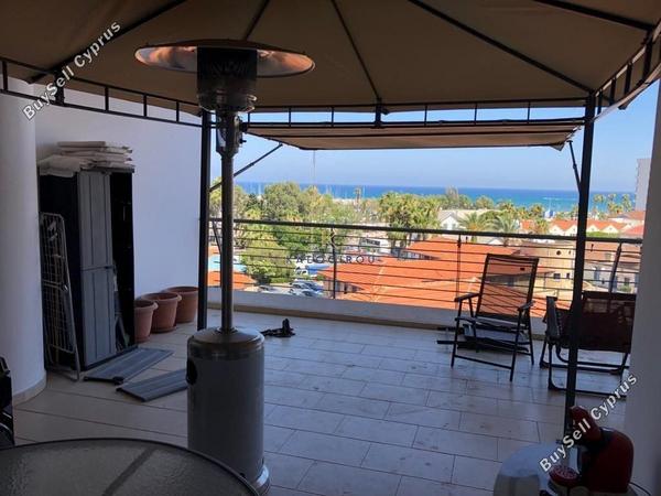 2 bedroom apartment for sale chrysopolitissa larnaca 1195451 image 5579067