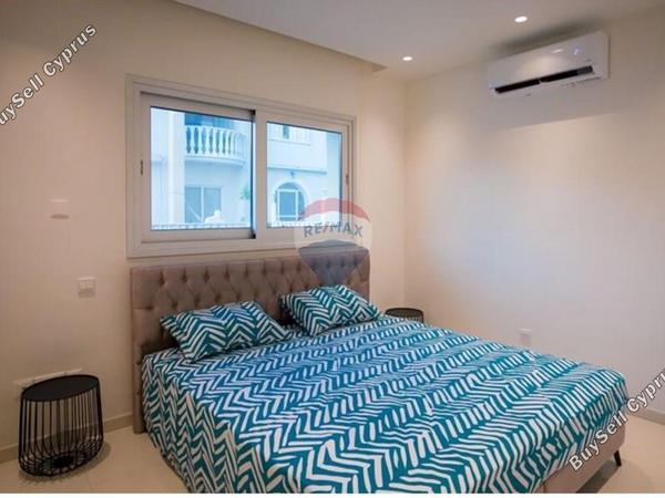 2 bedroom apartment for sale germasogeia limassol 7508451 image 14149498