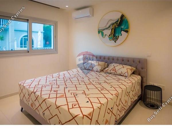 2 bedroom apartment for sale germasogeia limassol 7508451 image 14149499