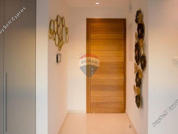 2 bedroom apartment for sale germasogeia limassol 7508451 image 14149500