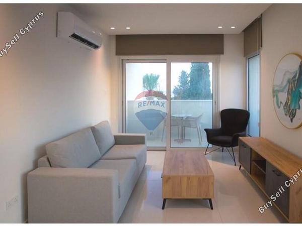 2 bedroom apartment for sale germasogeia limassol 7508451 image 14149501
