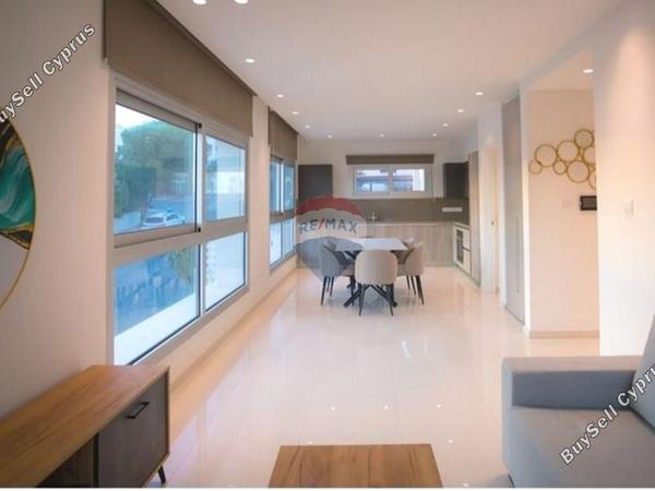 2 bedroom apartment for sale germasogeia limassol 7508451 image 14149502