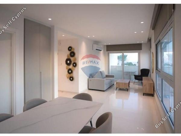 2 bedroom apartment for sale germasogeia limassol 7508451 image 14149503