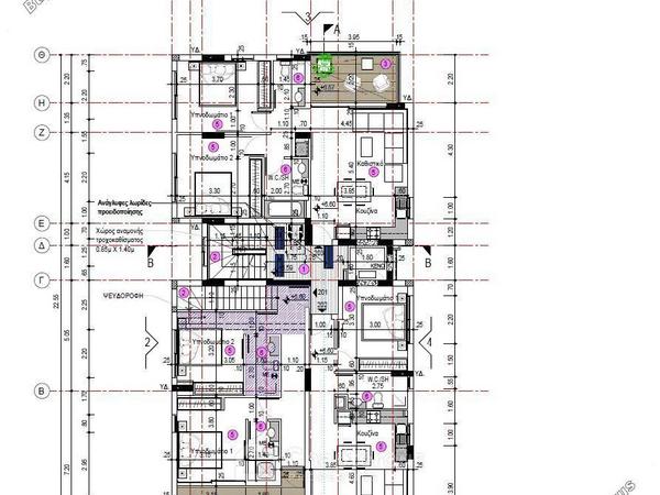 2 bedroom apartment for sale latsia nicosia 8434451 image 15010894
