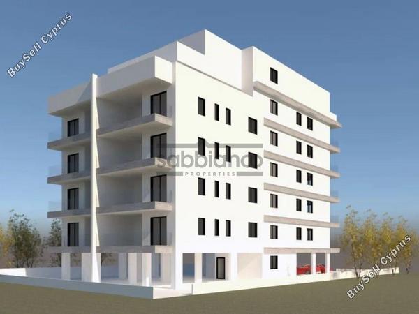 2 bedroom apartment for sale latsia nicosia 8745451 image 16432083