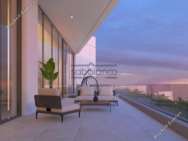 2 bedroom apartment for sale livadia larnacas larnaca 8737451 image 16355094