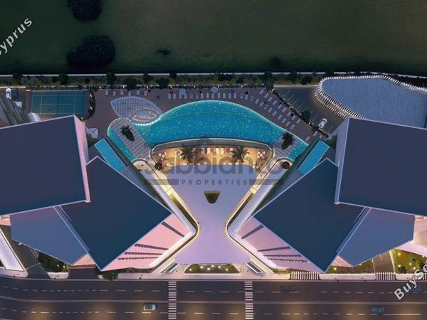 2 bedroom apartment for sale livadia larnacas larnaca 8737451 image 16355104