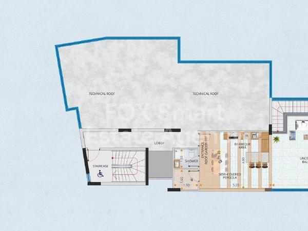 2 bedroom apartment for sale mackenzie larnaca 8537451 image 15635015