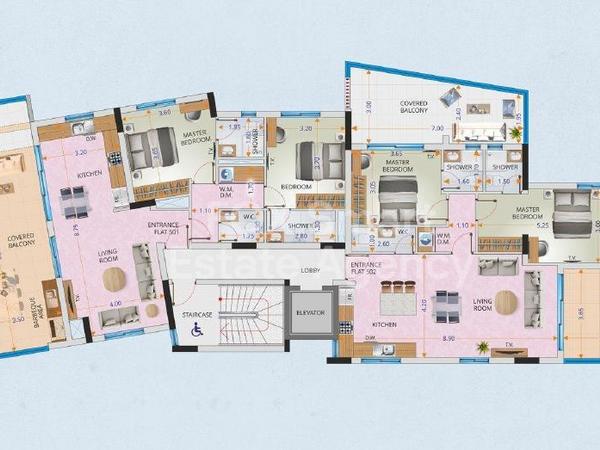 2 bedroom apartment for sale mackenzie larnaca 8537451 image 15635018