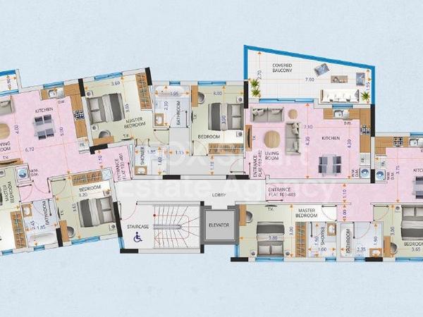 2 bedroom apartment for sale mackenzie larnaca 8537451 image 15635019