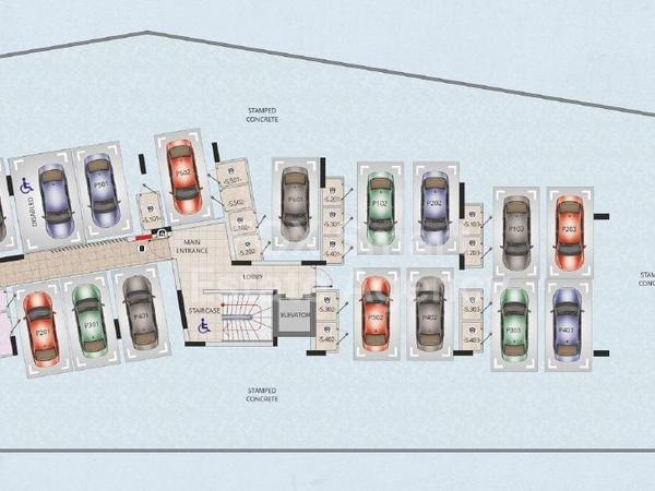 2 bedroom apartment for sale mackenzie larnaca 8537451 image 15635022
