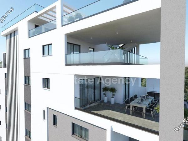 2 bedroom apartment for sale mackenzie larnaca 8537451 image 15635026