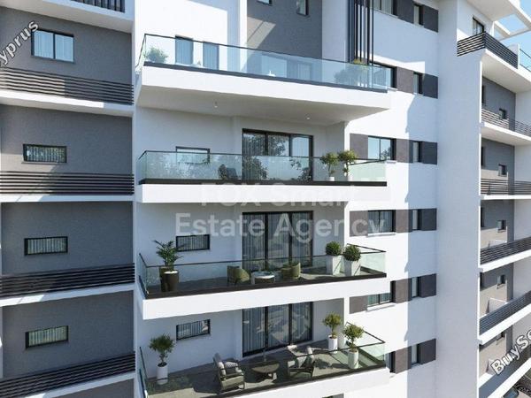 2 bedroom apartment for sale mackenzie larnaca 8537451 image 15635028