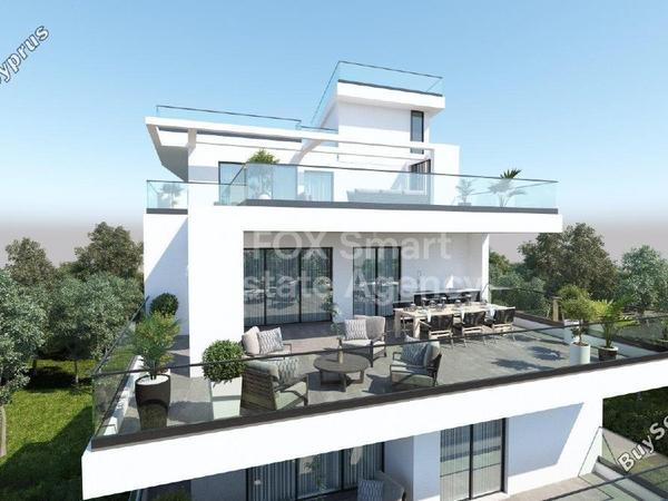 2 bedroom apartment for sale mackenzie larnaca 8537451 image 15635030