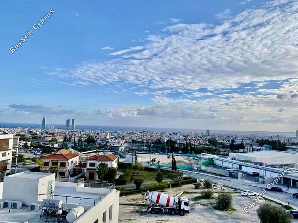 2 bedroom apartment for sale panthea limassol 8633451 image 16591505
