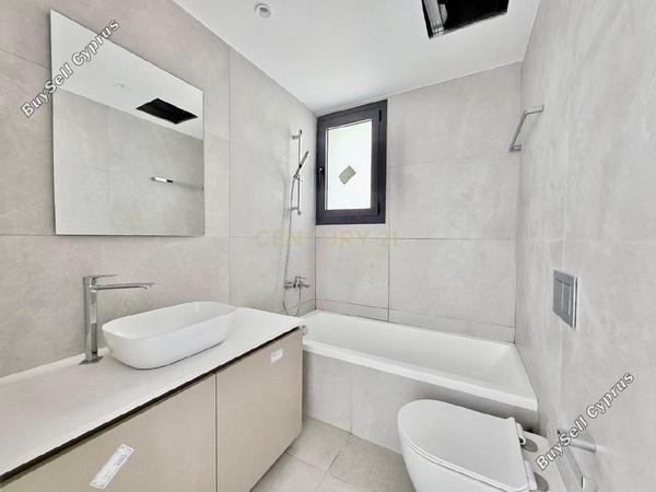 2 bedroom apartment for sale panthea limassol 8633451 image 16591506