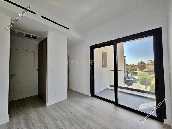 2 bedroom apartment for sale panthea limassol 8633451 image 16591508