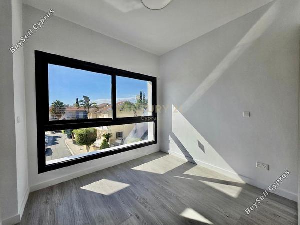 2 bedroom apartment for sale panthea limassol 8633451 image 16591509