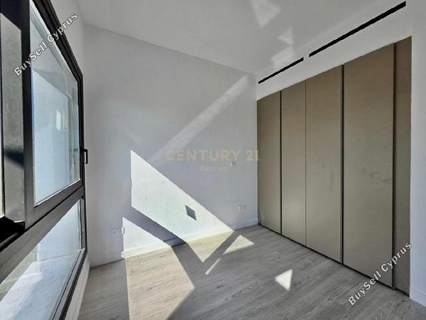 2 bedroom apartment for sale panthea limassol 8633451 image 16591510