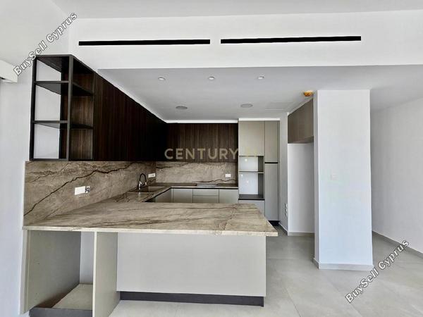 2 bedroom apartment for sale panthea limassol 8633451 image 16591511