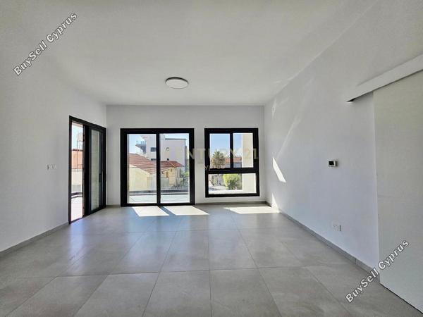 2 bedroom apartment for sale panthea limassol 8633451 image 16591513