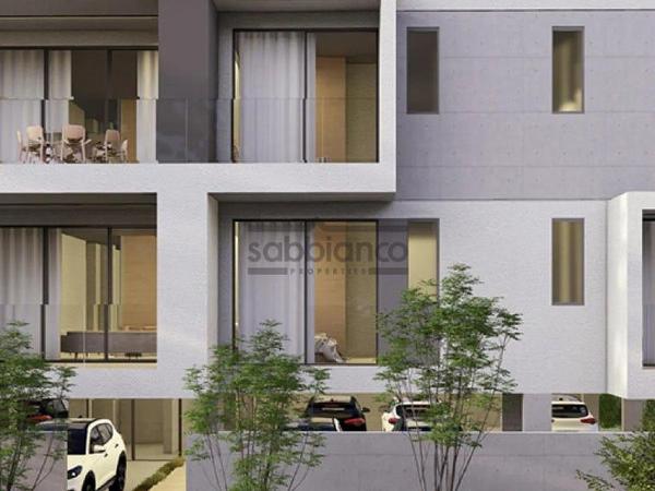 2 bedroom apartment for sale paphos municipality paphos 8741451 image 16392719