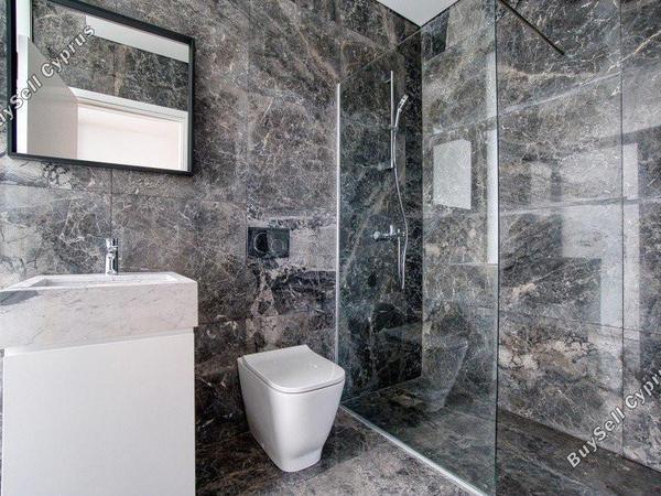 2 bedroom apartment for sale tombs of the kings paphos 8238451 image 14244070
