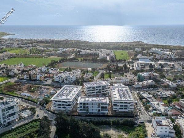 2 bedroom apartment for sale tombs of the kings paphos 8238451 image 14244092