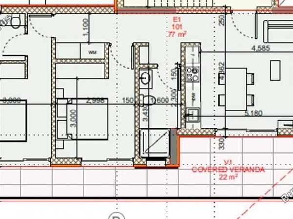 2 bedroom apartment for sale zakaki limassol 7736451 image 10179876