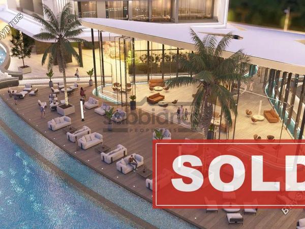 2 bedroom apartment sold livadia larnacas larnaca 8737451 image 16677755