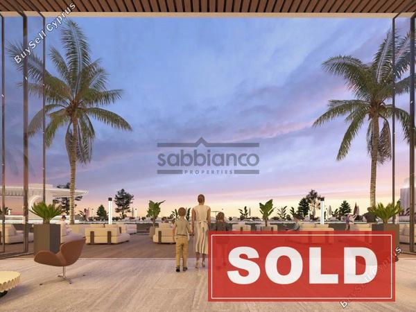 2 bedroom apartment sold livadia larnacas larnaca 8737451 image 16677757