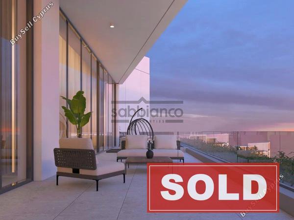 2 bedroom apartment sold livadia larnacas larnaca 8737451 image 16677762