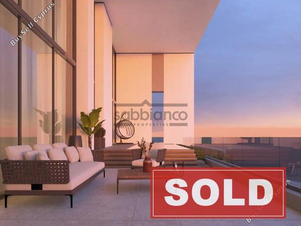 2 bedroom apartment sold livadia larnacas larnaca 8737451 image 16677765
