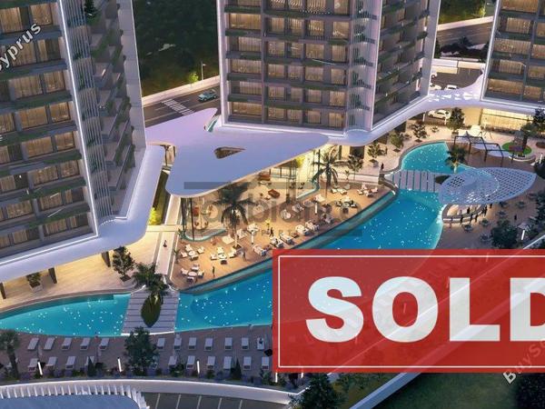 2 bedroom apartment sold livadia larnacas larnaca 8737451 image 16677771