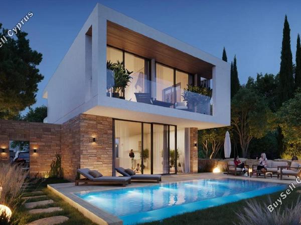 2 bedroom detached house for sale coral bay paphos 8578451 image 15671698
