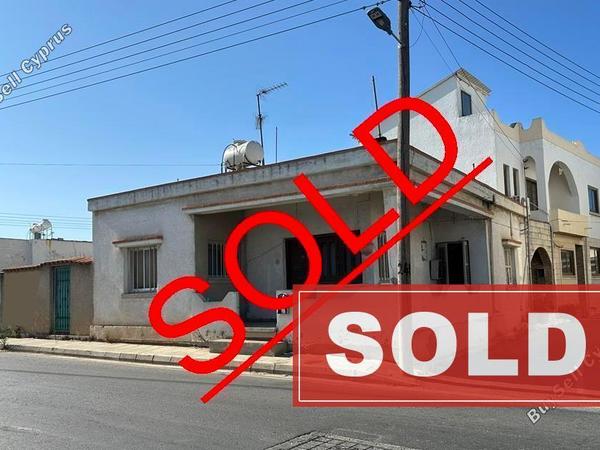 2 bedroom detached house sold paralimni famagusta 8156451 image 15802986
