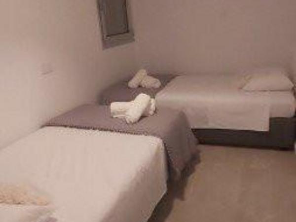 2 bedroom ground floor apartment for sale tombs of the kings paphos 8237451 image 14229088