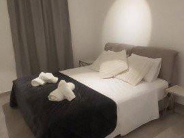 2 bedroom ground floor apartment for sale tombs of the kings paphos 8237451 image 14229089