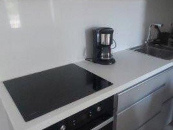 2 bedroom ground floor apartment for sale tombs of the kings paphos 8237451 image 14229091