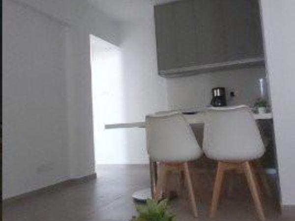 2 bedroom ground floor apartment for sale tombs of the kings paphos 8237451 image 14229092
