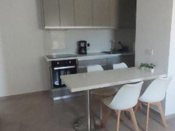 2 bedroom ground floor apartment for sale tombs of the kings paphos 8237451 image 14229094
