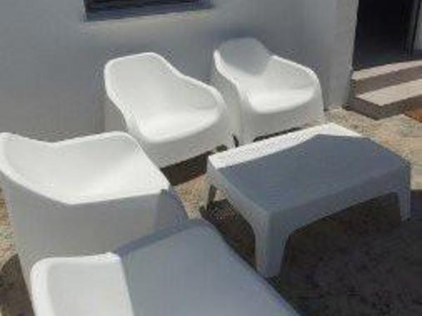 2 bedroom ground floor apartment for sale tombs of the kings paphos 8237451 image 14229100