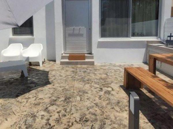 2 bedroom ground floor apartment for sale tombs of the kings paphos 8237451 image 14229103