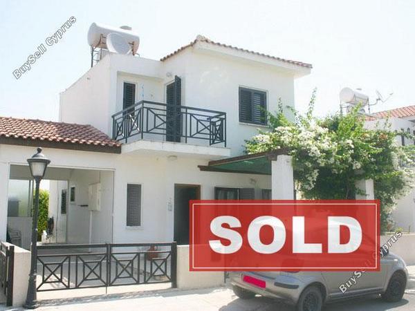 2 bedroom linked detached house sold oroklini larnaca 219451 image 113950