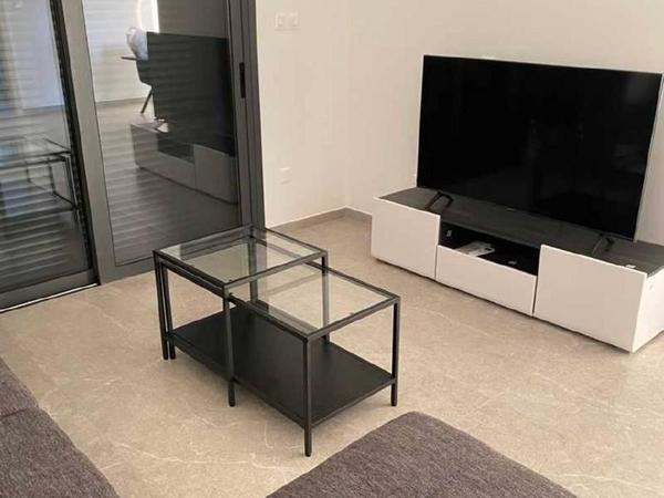 2 bedroom penthouse for rent kato polemidia limassol 1679451 image 14530757